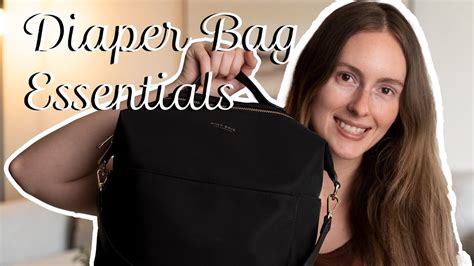 Mina baie diaper bag. Things To Know About Mina baie diaper bag. 